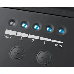 Порохотяг миючий BOSCH BWD421PET - мініатюра 11