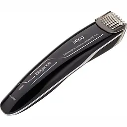 Машинка для стрижки Sogo CPE-SS-3455-S