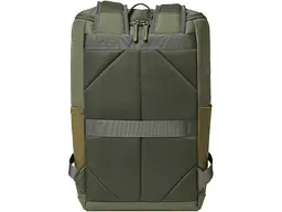 Рюкзак міський RIVACASE 7856 Olive Green - мініатюра 3