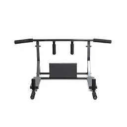 Бруси настінні Besport CB-3041 - мініатюра 2