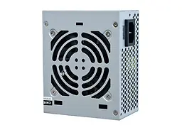 Блок живлення 250W Chieftec SMART SFX-250V, 8cm fan, SFX, >85%, bulk - мініатюра 3