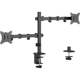 Кронштейн Gembird MA-D2-03 MA-D2-03