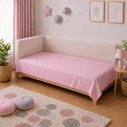 Дитяча постільна білизна TEENAGER Poplin Line та Richelle (2200012796245) - мініатюра 4