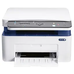 БФП Xerox WC 3025BI Wi-Fi (3025V_BI)