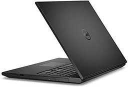 Б/В ноутбук Dell Inspiron 5567 (15.6" 1920x1080/i7-7500U/8GB/240GB SSD) - мініатюра 4