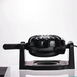 Форма для кексів Sokany SK-BBQ-837 - мініатюра 8