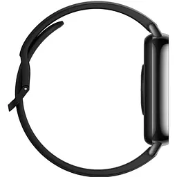 Смарт-годинник Redmi Watch 5 Lite Black (BHR8789GL) - мініатюра 5