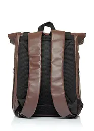 Рюкзак рол Sambag 41х30х16 см sum0019510 - мініатюра 3