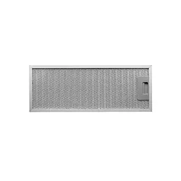 Витяжка повновбудована MINOLA HBI 5722 BL 1200 LED - мініатюра 8
