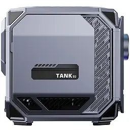 Ігровий комп'ютер Acemagic Tank03 / Intel Core i9-12900H / RAM 32GB / Nvidia RTX 4060 / SSD 1TB / 2 x LAN, Wi-Fi, Bluetooth / Windows 11 Pro (Без ключа) - мініатюра 5