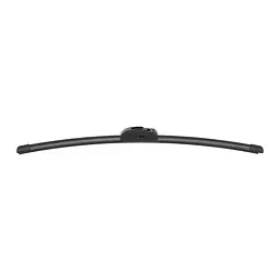 Щітка склоочисника Bosch 3 397 008 536 - мініатюра 1