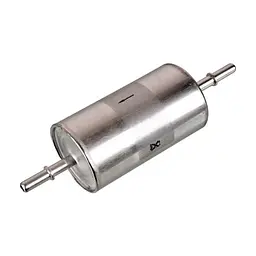 Фільтр паливний AG AUTOPARTS AG 4870