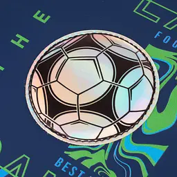 Щоденник шкільний Yes Best player PU інтегральний А5 40 аркушів (911618) - мініатюра 2