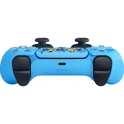 Геймпад Sony DualSense для PS5 Fortnite Limited Edition (1000045436) [120856] - мініатюра 5