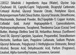 Сироватка для обличчя Lirene Diamond lifting 3D Serum 30 мл - мініатюра 3