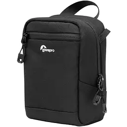 Сумка для фотоапарата Lowepro ProTactic CS 60 III (LP37490-PWW) [135699]