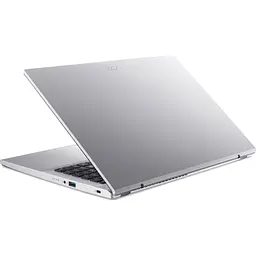 Ноутбук Acer Aspire 3 A315-59 [NX.K6TEX.01W] [137488] - мініатюра 7