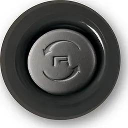 Мясорубка Tefal NE685838 (6683471) - мініатюра 5