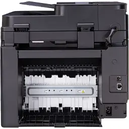 Багатофункціональний пристрій Canon i-SENSYS MF275dw c Wi-Fi (5621C001) - мініатюра 10