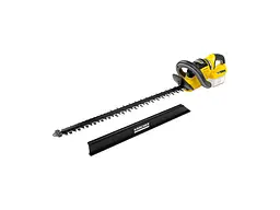 Кущоріз Karcher HGE 36-60 Battery (1.444-250.0) - мініатюра 1