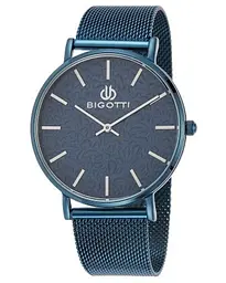 Годинник Bigotti BG.1.10097-6