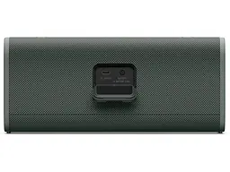 Портативна колонка Sony ULT Field 3 Gray - мініатюра 3