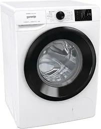 Пральна машина Gorenje WNEI 84 BS (PS22/24140) (739369) - мініатюра 3