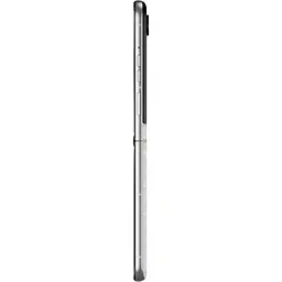Мобільний телефон Motorola Razr 70 8/256GB Bright White (PBB60008PL) - мініатюра 5