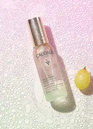 Еліксир для краси обличчя Caudalie, 30 мл (318) - мініатюра 2