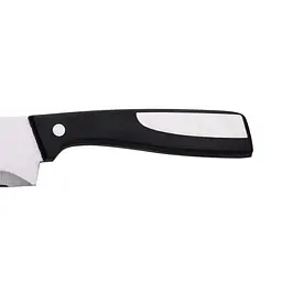 Ніж сантоку Bergner Resa 17,5 см (BG-3951) - мініатюра 2