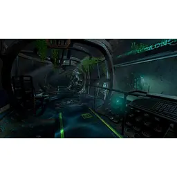 Ключ активації Microsoft Soma для Xbox One/Series - мініатюра 10