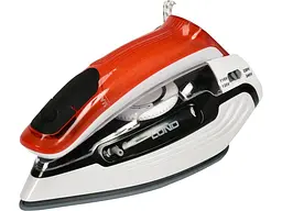 Праска туристична Lund 1100 Вт (68100) - мініатюра 2