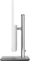 Комп'ютер персональний Acer моноблок Aspire C24-195ES 23.8' FHD Intel U7-155U 16GB F512GB UMA WiFi кл+м 3р без ОС сірий (DQ.BM5ME.001) - мініатюра 7