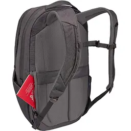 Рюкзак Thule Subterra 2 Backpack 21L Vetiver Gray (3205026) [107593] - мініатюра 6
