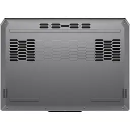 Ноутбук Lenovo LOQ 15AHP10 (83JG007PUS) [161575] - мініатюра 15