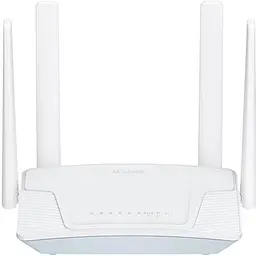 Маршрутизатор D-Link G403C
