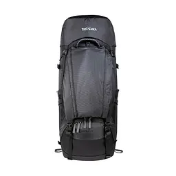Рюкзак Tatonka Yukon 50+10 Чорний - мініатюра 3