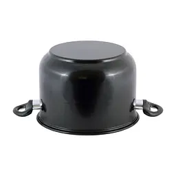 Пароварка Kamille KM-5831 - мініатюра 7