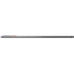 Планшет 11.45" Lenovo Tab K11 Plus, Luna Grey, 2000x1200 (TDDI, 90 Гц), Snapdragon 685 (8 ядер), Adreno 610, 8Gb, 256Gb, microSD, 13Mp + 8Mp, 4x1 Вт, NFC, GPS, WiFi 6, Bluetooth 5.3, Type-C, 8600 mAh, Android 14 (ZADS0145UA) - мініатюра 4