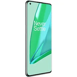 Смартфон OnePlus 9 Pro 12/256Gb Pine Green (Global Version) - мініатюра 3