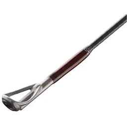 Спінінг Favorite Arena Stream ARNS1-C602UL 1.83 м 2-7 г Fast Casting - мініатюра 2