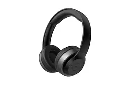 Навушники 2E V3 HD Over Ear Wireless Mic (2E-OEV3WBK)