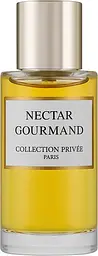 Парфуми Collection Privee Paris Nectar Gourmand 50 мл 