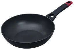 Сковорода Optima 28 см, WOK Pyrex kuh0016743 - мініатюра 1