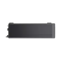 Комп'ютер Lenovo ThinkCentre neo 30s Gen 5 / i5-13420H, 16, 512, KM (13DK001UUI) - мініатюра 8