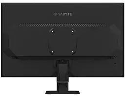 Монітор 27" GIGABYTE iтор GS27QXA Gaming Monitor QHD 240Hz (GS27QXA Gaming Monitor) 2560x1440 (QHD, 2K) IPS 240 Hz - мініатюра 5