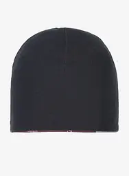 Шапка Buff Ecostretch& Polar Beaney Рожевий - мініатюра 2