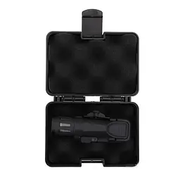 Ліхтар підствольний WML G2 Tactical Scout (Чорний) - мініатюра 10