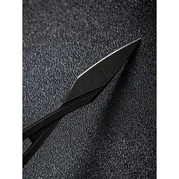 Ніж Civivi D-Art C21001-2 - мініатюра 14