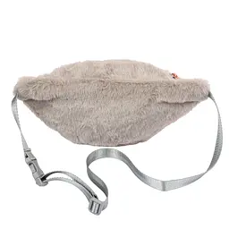 Сумка на пояс Yes Pusheen Toy SP-38 бежева (550597) - мініатюра 4